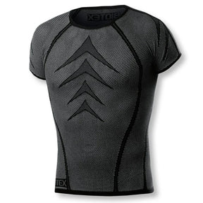 Maglia uomo Summerlight