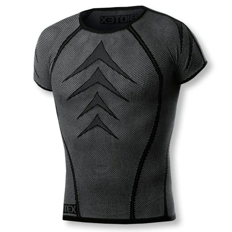 Maglia uomo Summerlight