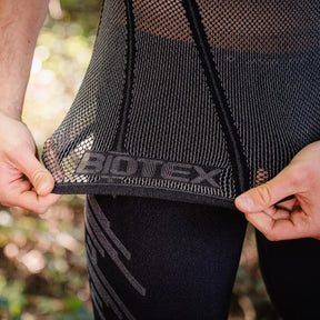 Canotta uomo Summerlight