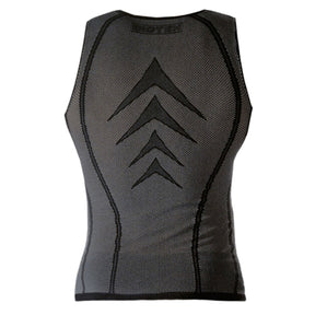 Canotta uomo Summerlight