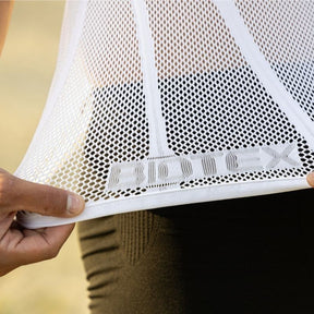 Canotta uomo Summerlight