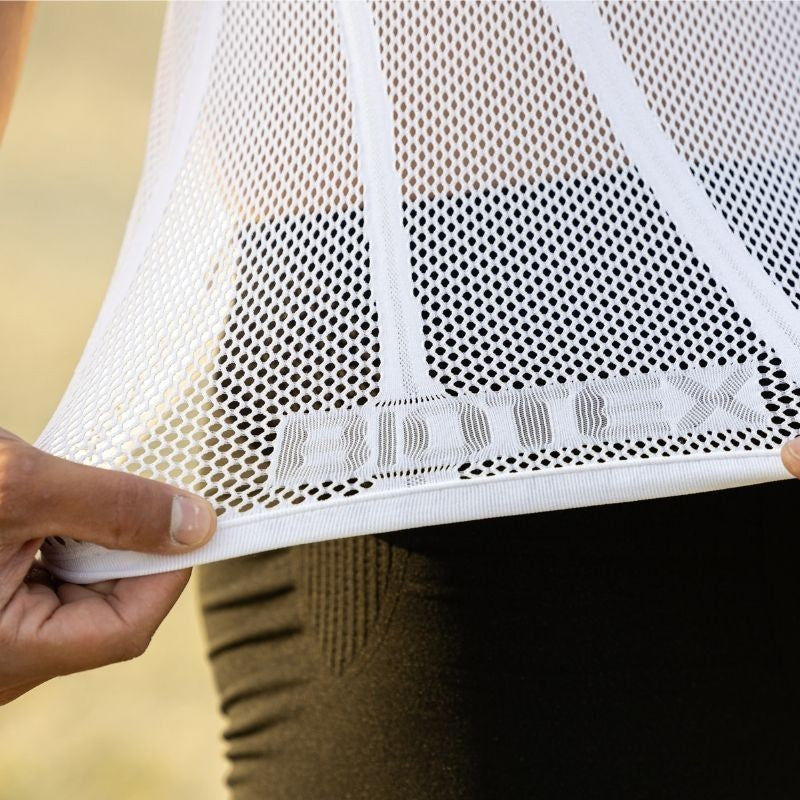 Canotta uomo Summerlight