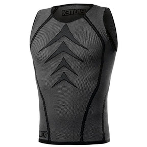 Canotta uomo Summerlight