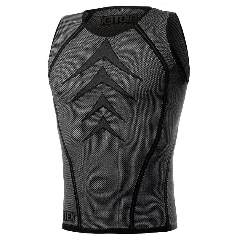 Canotta uomo Summerlight