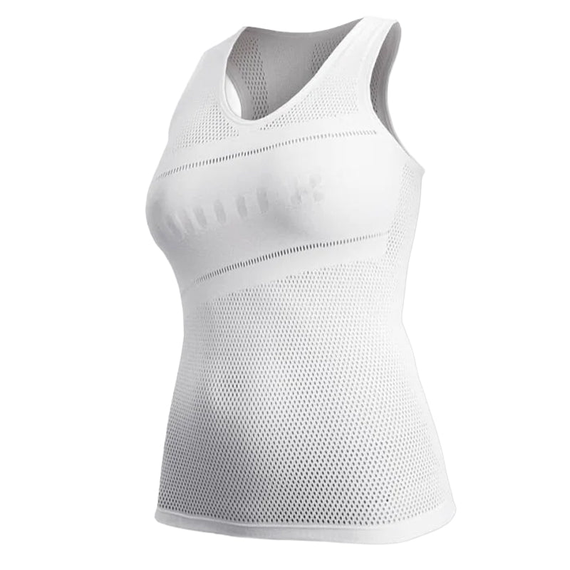 Canotta donna Summerlight