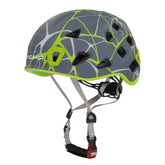 Casco Storm