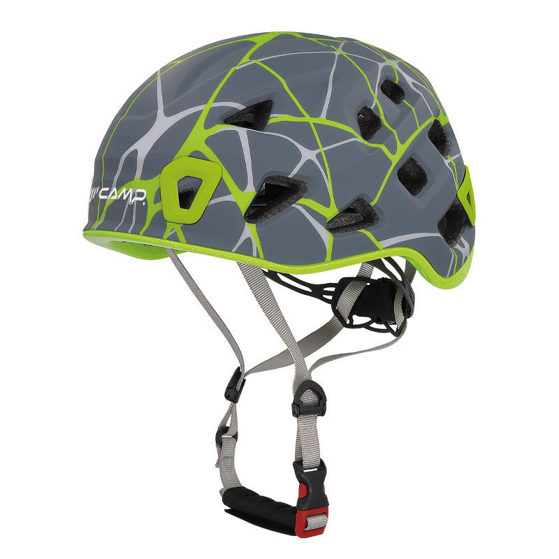 Casco Storm