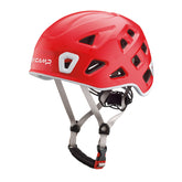 Casco Storm