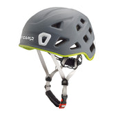 Casco Storm