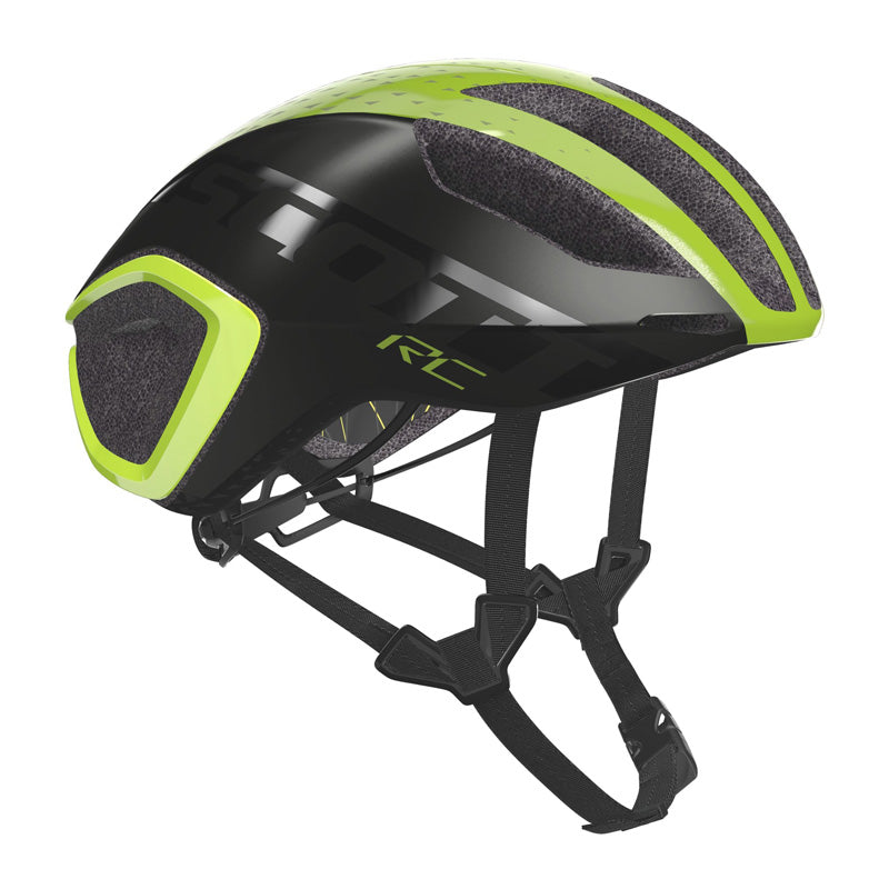 Casco Cadence Plus