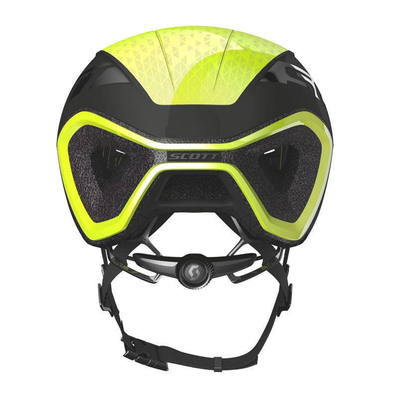 Casco Cadence Plus