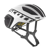 Casco Cadence Plus