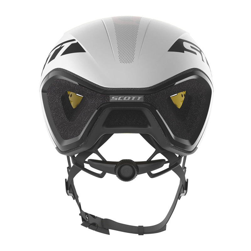 Casco Cadence Plus