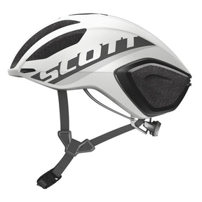 Casco Cadence Plus