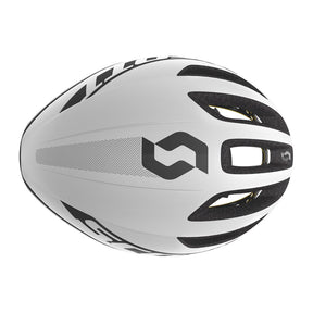 Casco Cadence Plus