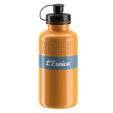 Borraccia Eroica 500ml