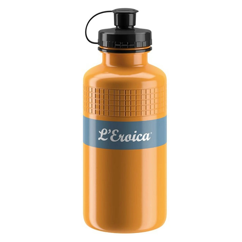 Borraccia Eroica 500ml