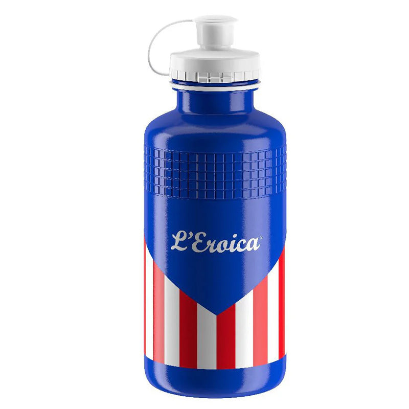 Borraccia Eroica 500ml