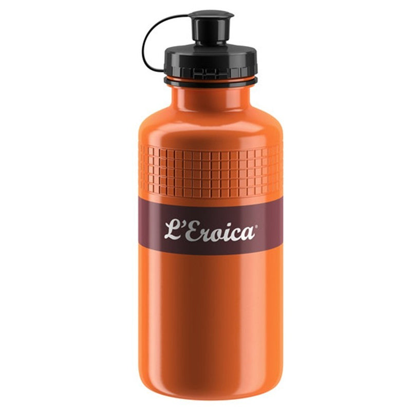 Borraccia Eroica 500ml