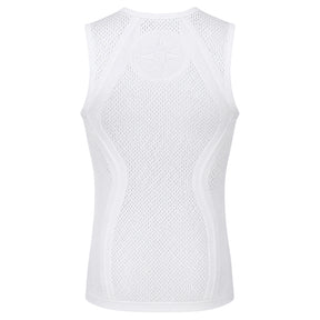 Canotta rete L/XL