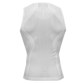 Canotta rete L/XL