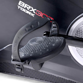 Cyclette BRX-300