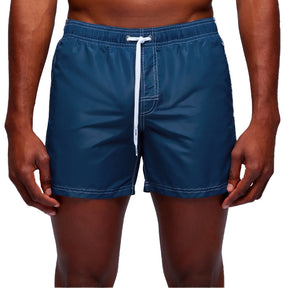 Boxer uomo Iconic Taffeta