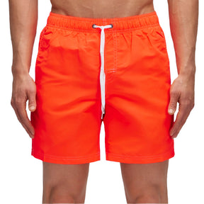 Boxer uomo Iconic Taffeta medio