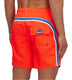 Boxer uomo Iconic Taffeta medio