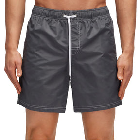 Boxer uomo Iconic Taffeta medio