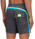 Boxer uomo Iconic Taffeta medio