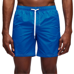 Boxer uomo Iconic Taffeta medio