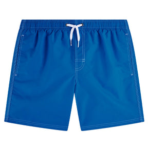 Boxer uomo Iconic Taffeta medio