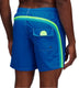 Boxer uomo Iconic Taffeta medio