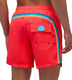 Boxer uomo medio Iconic Taffeta