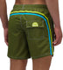 Boxer uomo medio Iconic Taffeta