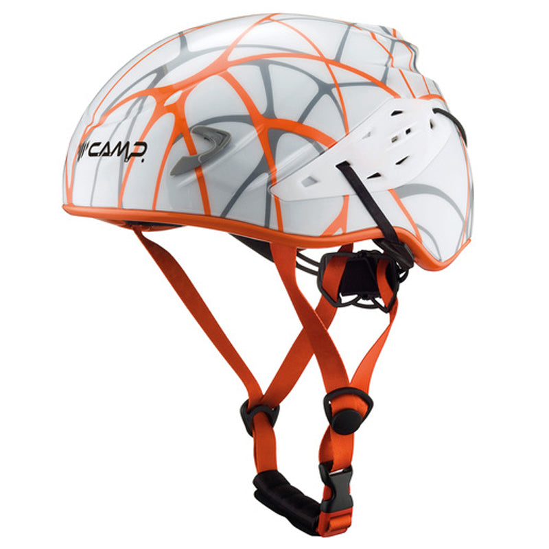 Casco Speed Comp