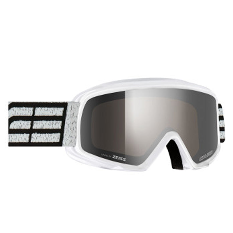 Machera 608 DARWF S3