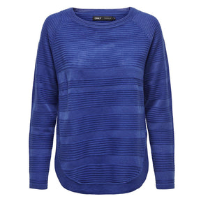 Maglione donna Caviar