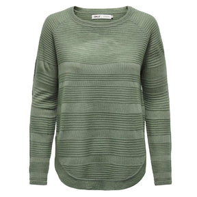 Maglione donna Caviar