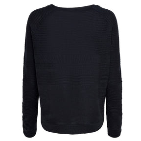 Maglione donna Caviar