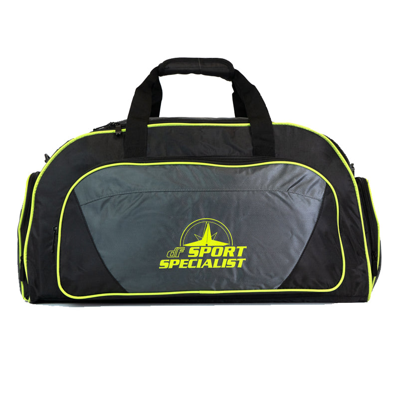 Borsa Large