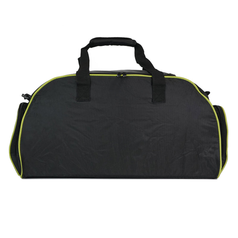 Borsa Large