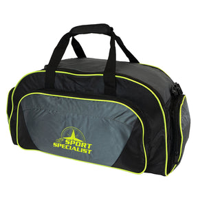 Borsa Large