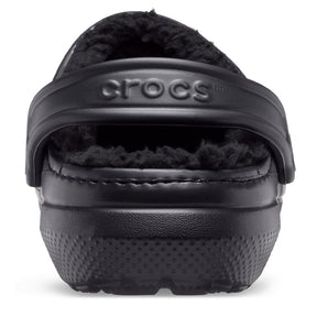Ciabatte uomo Classic Lined Clog