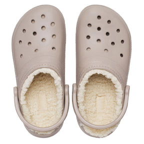 Ciabatte uomo Classic Lined Clog