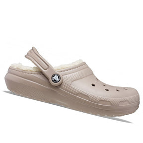 Ciabatte uomo Classic Lined Clog