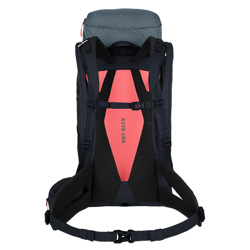 Zaino Alp Trainer 35+3L
