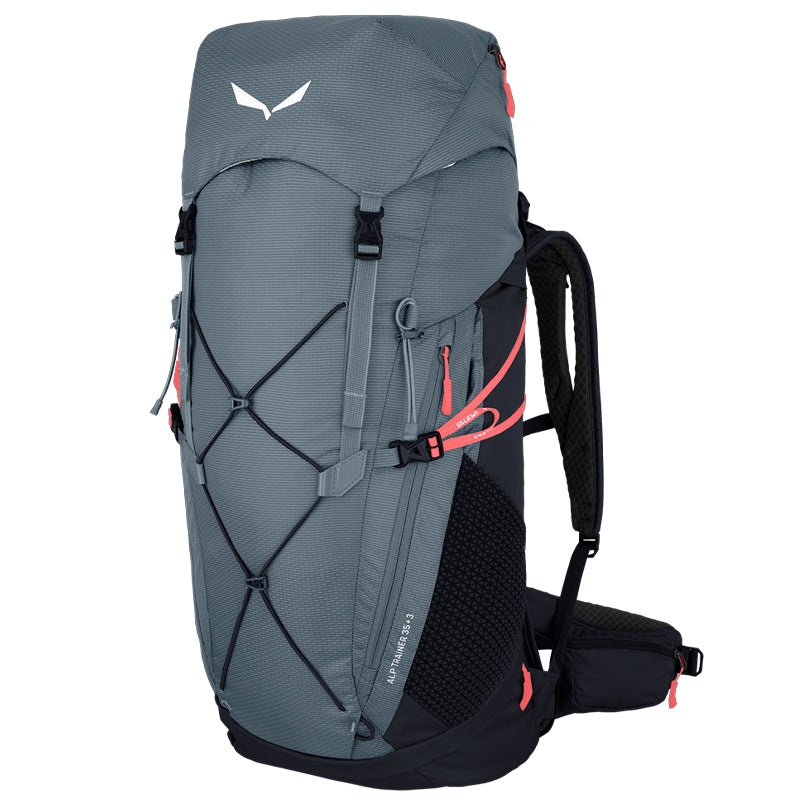 Zaino Alp Trainer 35+3L