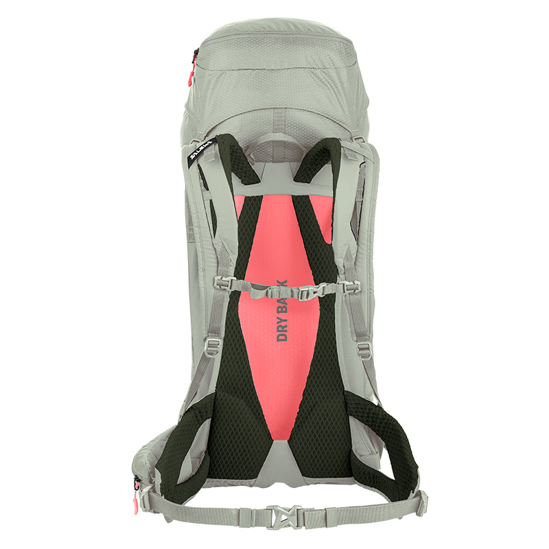 Zaino donna Alp Trainer 30+3L